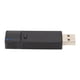 thumbnail image 4 of Adaptador de sonido USB BT 5,3 HiFi, transmisor de sonido inalámbrico Plug and Play de alta velocidad para auriculares con altavoz PS5 y PC, 4 of 8