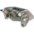 thumbnail image 2 of Centric Parts 14144277 Centric Semi-Loaded Brake Caliper Fits select: 2013-2016 LEXUS LX, 2013-2015 TOYOTA LAND CRUISER, 2 of 4