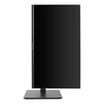 thumbnail image 4 of Monitor Gaming 23.8 NECNON 1ms 165hz FHD VA LED HDMI Negro NIMG2401FR NECNON NIMG2401FR, 4 of 4