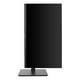 thumbnail image 4 of Monitor Gaming 23.8 NECNON 1ms 165hz FHD VA LED HDMI Negro NIMG2401FR NECNON NIMG2401FR, 4 of 4