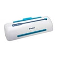 thumbnail image 4 of 3M Scotch TL906 Thermal Laminator with Never Jam Technology, 9 inch, 4 of 6