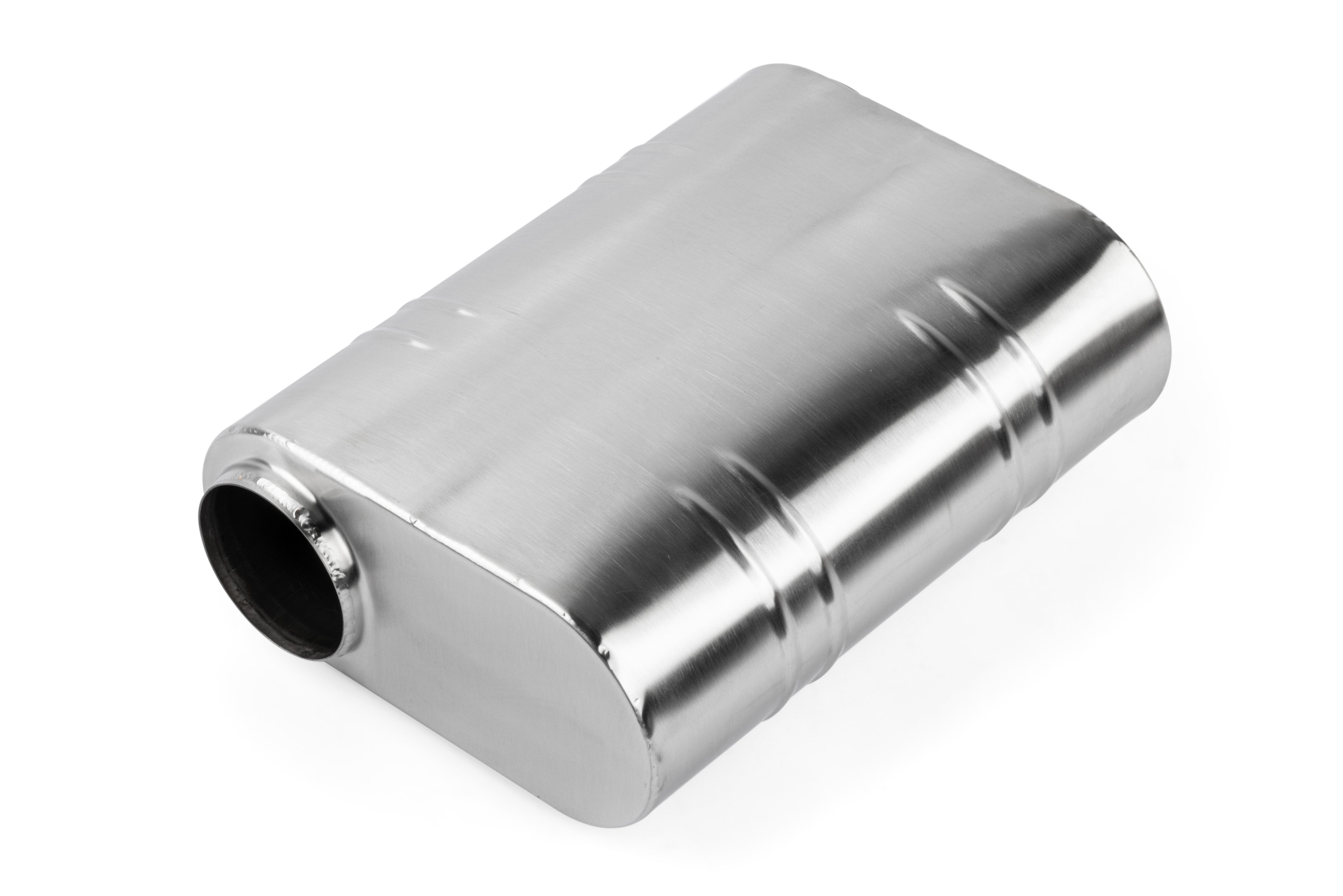 APR MUH0021 Premium Helmholtz Resonator - 76mm (3")