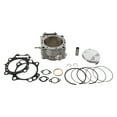 thumbnail image 2 of Cylinder Works Big Bore 477cc Cylinder Kit for Honda TRX 450 R ER 06-14, 2 of 4
