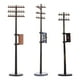 thumbnail image 1 of 1 Conjunto de modelos de plástico Telegraph Poste Scenario Telegraph Poste Models Supply DIY, 1 of 6