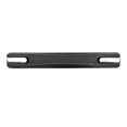 thumbnail image 4 of Decodeary Practical Travel Suitcase Handle Pull Carry Strap Universal Luggage Grip for Easy Transportation Black TM-103 5Set, 4 of 6