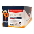 thumbnail image 3 of Brewer's Best Coffee Porter Ingredient Kit, 3 of 3