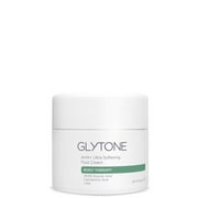 Glytone Aha+ Ultra Softening Foot Cream