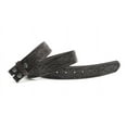thumbnail image 2 of Genuine Full Grain Western Engraved Tooled Leather Belt Strap Belt 1-1/2" Wide, 2 of 5
