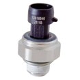 thumbnail image 1 of Sensor De Presión De Aceite PS340 12556117 12562230 Para Buick Rainier 2004-2007, 1 of 8