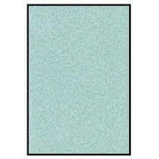 Crescent 974 Colored Mat Board, 32" x 40", 14-Ply Thickness, Dawn Gray, 10pk