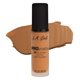 thumbnail image 1 of Base de maquillaje PRO Mate L.A. Girl Pro.Matte cobertura media a completa Acabado de gamuza, 1 of 3