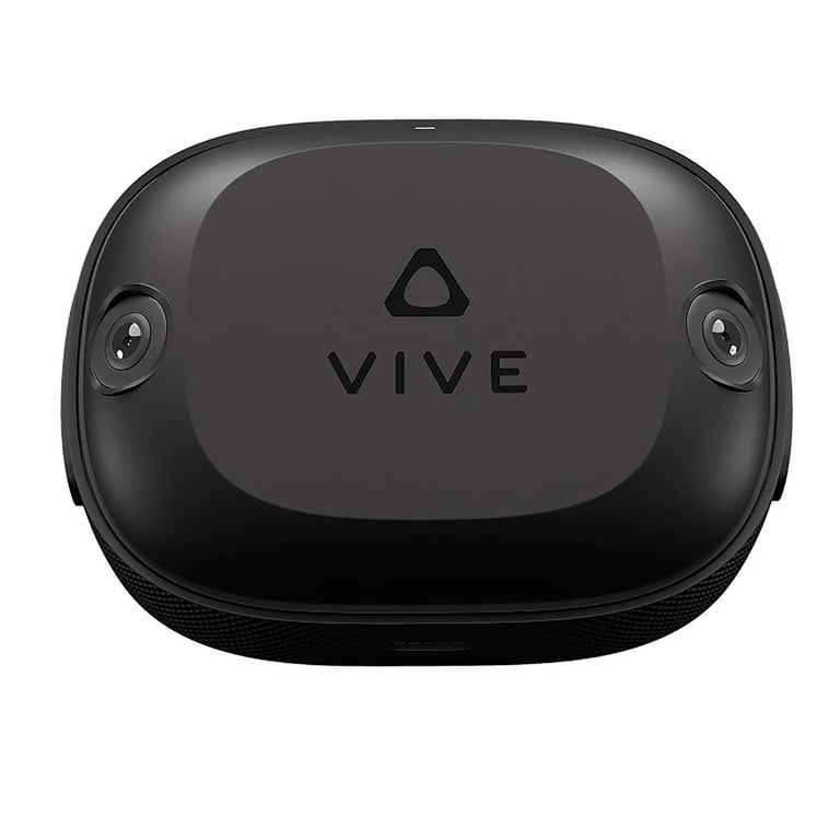VIVE Ultimate 3+1 Tracker Kit with Full Body Precision VIVE Ultimate 3+1 Tracker Kit with Full Body Precision