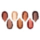 thumbnail image 5 of Paleta de 12 Sombras Chocolate con Chile Bissú, 5 of 5