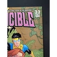 thumbnail image 3 of Invincible #32 Comic Book, 3 of 8