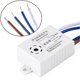 thumbnail image 4 of 220v Sound Voice Sensor - Smart Auto On/Off Light Switch, 4 of 4