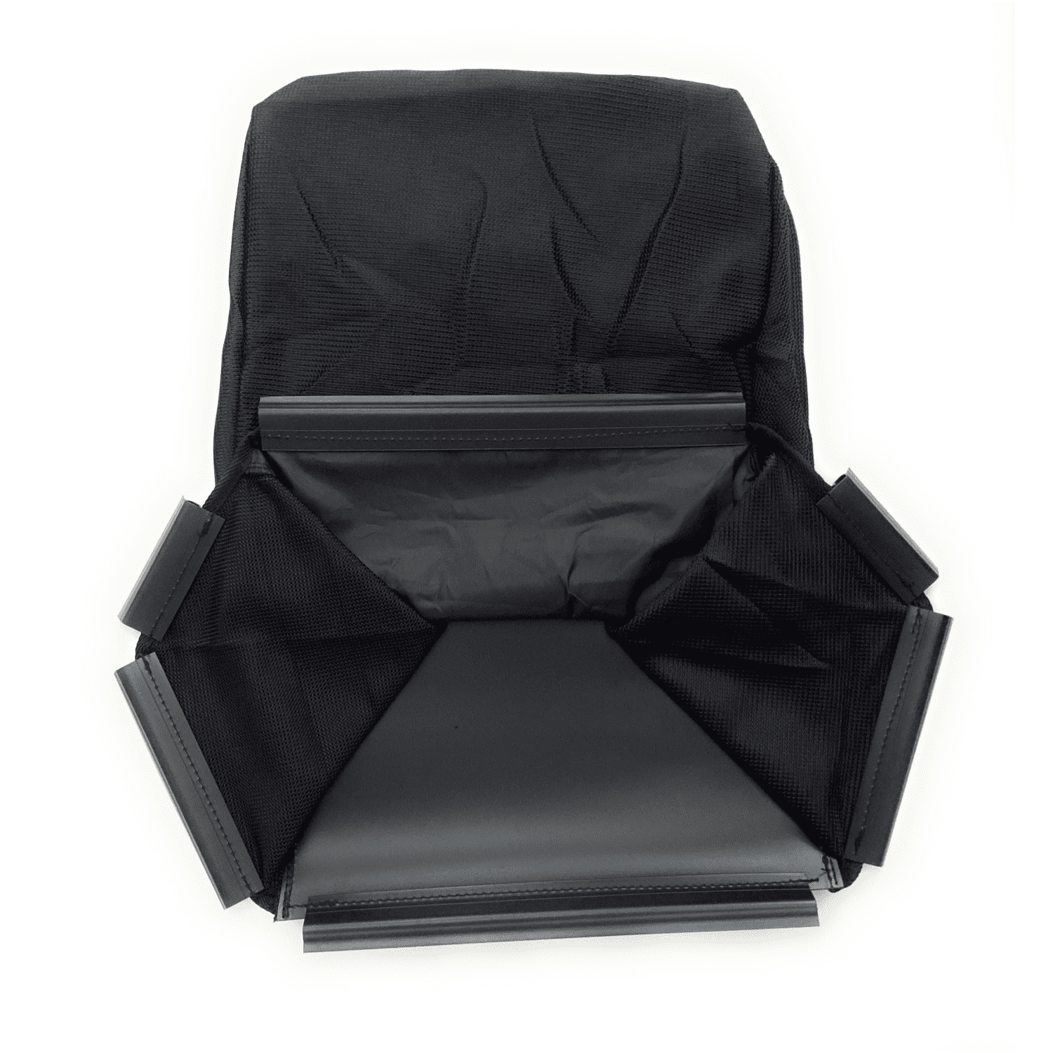 115-4664 Grass Bag, Compatible with Toro Lawn Mower xt675 59307 22 inches, Fits Model 20330 20331 20370 20371 20377 20378 & More (NOT Included Metal Frame)