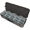 thumbnail image 3 of SKB iSeries 3i-4414-10 Case with Think Tank Designed Lighting/Stand Dividers, 3 of 6