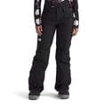 thumbnail image 2 of Pantalones The North Face Freedom con aislamiento TNF para mujer, color negro, 2 of 8