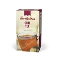 thumbnail image 1 of Tim Hortons Chai Tea, 1 of 2