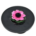 thumbnail image 4 of Solar Powered Water Fountain, Beautiful Landscape Interesting Easy To Use Solar Fountain Water Pump  For Pond Pool Outdoor 1,2,3, 4 of 8