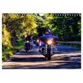 thumbnail image 6 of Images of Harley Davidson (Wall Calendar 2026 DIN A4 Landscape), CALVENDO 12 Month Wall Calendar, 6 of 9