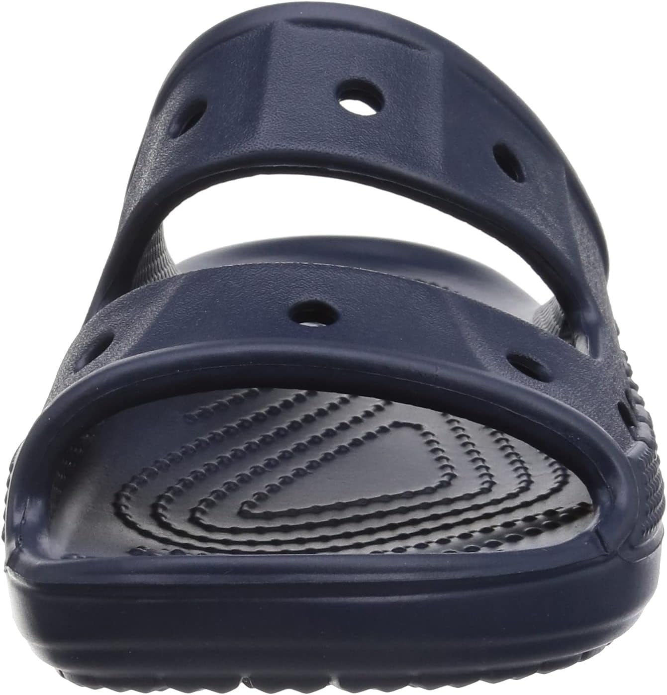 Crocs Unisex Baya Slide Sandals