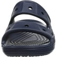 thumbnail image 2 of Crocs Unisex Baya Slide Sandals, 2 of 9