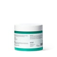 thumbnail image 2 of CORRECTOR TC HD - SALMÓN, 2 of 5