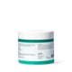 thumbnail image 2 of CORRECTOR TC HD - SALMÓN, 2 of 5