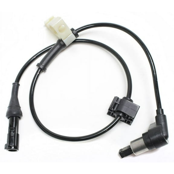 ABS SPEED SENSOR Compatible with FORD F-SERIES PICKUP 97-04 FRONT RH