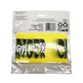 thumbnail image 2 of Yellow Caution- Danger Tape - 40 FT, 2 of 4