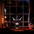 thumbnail image 3 of Decoraciones De Halloween Con Calabazas Y Vacas Adornos Para El Jardín Y El Patio De Casa Accesorios Para Crear Ambiente De Fiesta, 3 of 4