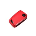 thumbnail image 2 of Riwesomey Funda de TPU para llave de coche, carcasa para automóvil, modificación de actualización, accesorio de repuesto, repuesto para Type3 NO3, 2 of 6