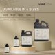thumbnail image 4 of Aceite difusor de aromas VINEVIDA Luxury Hotel Scent 120 ml No.10002, 4 of 6