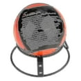 thumbnail image 2 of Fireball Automatic Fire Off Extinguisher Ball Anti-fire Balls Safe Non-toxic ., 2 of 5