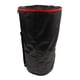 thumbnail image 1 of Bolsa de almacenamiento a prueba de agua para Djembe 12 pulgadas Perfecl, 1 of 8