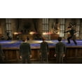 thumbnail image 3 of Harry Potter & The Half Blood Prince (Xbox 360), 3 of 5