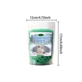 thumbnail image 3 of YoGold Winter Ice And Snow Melting Agent Suitable Green Multi Specification Sealed Package For Driveways, Walkways And Steps B, 3 of 9