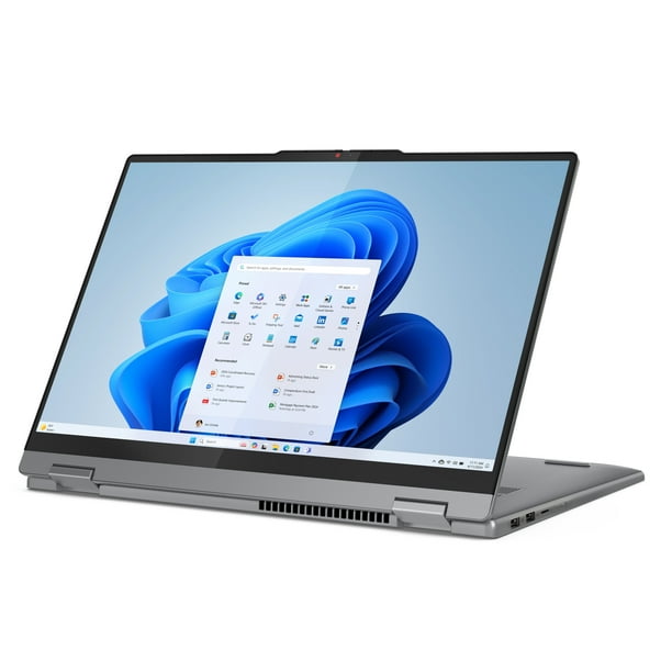 Notebook Lenovo Ideapad Flex 5 Ryzen 7 Octa Core 5700u HOT Lenovo