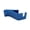 BLue, variant on Tire Bead Holder Tire Removal Changer Tool Aluminum Alloy Portable for Motorcycle Dirt Bike Scooter Riders