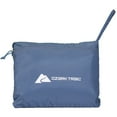 thumbnail image 2 of Ozark Trail Picnic Blanket 60" x 70". Outdoor, Foldable, Camping, 2 of 9