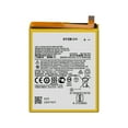 thumbnail image 2 of Replacement Battery JE40 For Motorola Moto G7 XT1962-6 Tool, 2 of 4