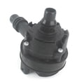 thumbnail image 2 of 0005004386 A0005004386 New Auxiliary Water Pump for C-CLASS W205, 2 of 4
