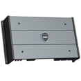 thumbnail image 1 of Amplificador Marino Wet Sounds SYN-DX6 6 Canales, 1 of 6