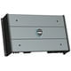 thumbnail image 1 of Amplificador Marino Wet Sounds SYN-DX6 6 Canales, 1 of 6
