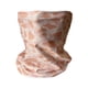 thumbnail image 1 of Mascarilla facial refrescante, braga para la cabeza, bufanda tubular para el cuello, protección UV, mascarilla UPF 5+ Naranja camuflaje, 1 of 9