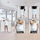thumbnail image 4 of Camiseta interior moldeadora para hombres, camiseta interior de compresión sin mangas para hombres, adelgazamiento abdominal para hombres, camiseta de compresión para hombres moldeadora de cuerpo, 4 of 4