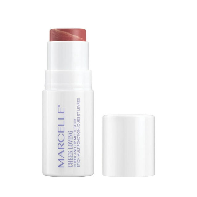 Cheek Loving Cheek and Lip Multi-Stick