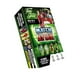 thumbnail image 3 of Coleccionable Topps Match Attax 24/25 Mega Tin con 44 cartas, 3 of 4
