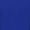 Blue, variant on Women Metallic Praise Worship Dance Pants Color Blocking Wide-leg Liturgical Lyrical Dancewear White S